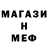 Канабис индика T.A.D Filmmaker