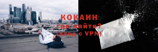мет Дмитров