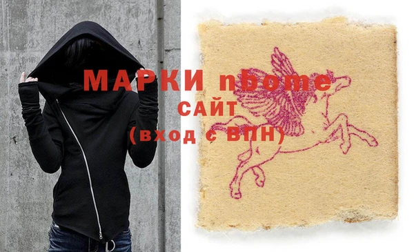 мет Дмитров