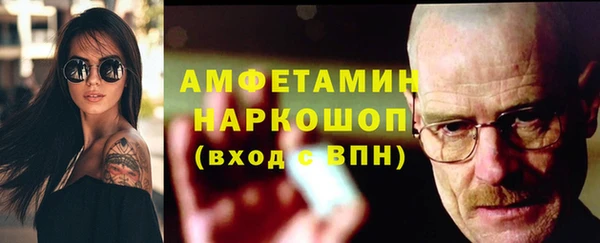 мет Дмитров