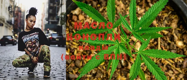 мет Дмитров