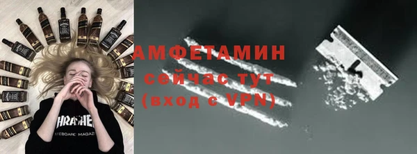 мет Дмитров