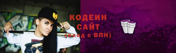 Альфа ПВП Дмитриев