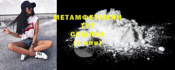 Альфа ПВП Дмитриев